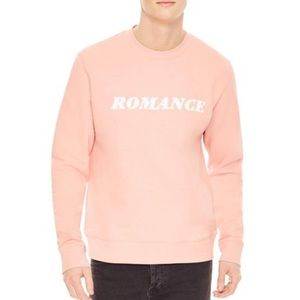 Sandro Men’s Sweatshirt